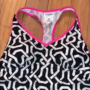 Maternity Bathing suit!!!